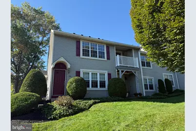 741 Sparrow Lane #A2, Langhorne, PA 19047 - Photo 1