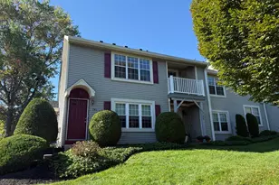 741 Sparrow Ln, Langhorne, PA 19047 - Photo 1