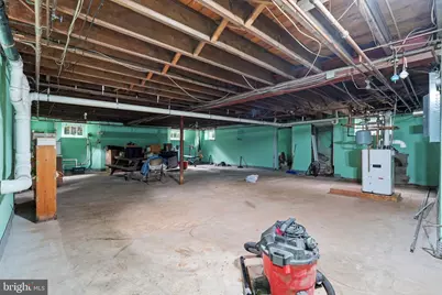 421 Park Avenue, Quakertown, PA 18951 - Photo 63