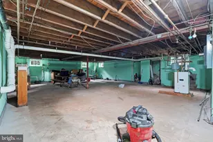 421 Park Ave, Quakertown, PA 18951 - Photo 63