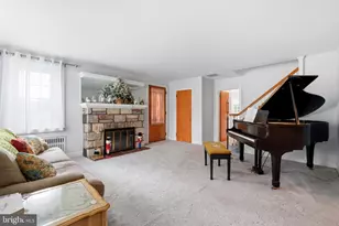 421 Park Ave, Quakertown, PA 18951 - Photo 11