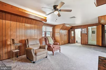 421 Park Avenue, Quakertown, PA 18951 - Photo 53