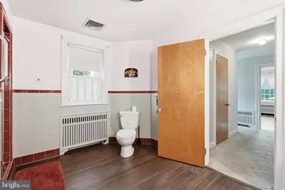 421 Park Avenue, Quakertown, PA 18951 - Photo 49