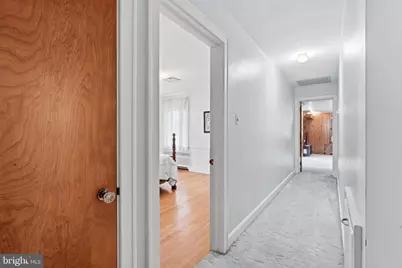 421 Park Avenue, Quakertown, PA 18951 - Photo 59