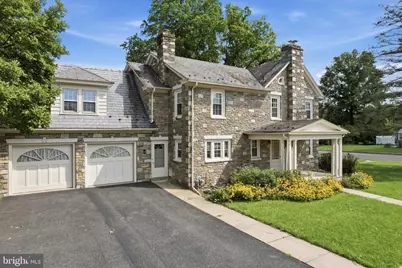 421 Park Avenue, Quakertown, PA 18951 - Photo 9