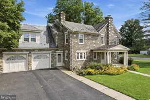 421 Park Ave, Quakertown, PA 18951 - Photo 9