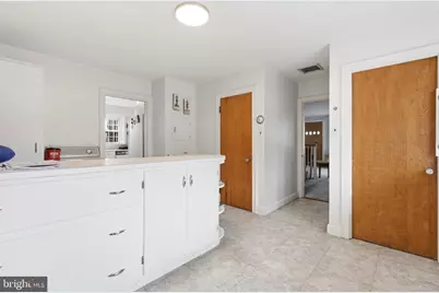 421 Park Avenue, Quakertown, PA 18951 - Photo 25