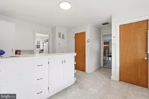 421 Park Ave, Quakertown, PA 18951 - Photo 25