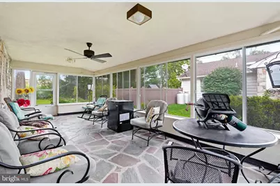 421 Park Avenue, Quakertown, PA 18951 - Photo 33