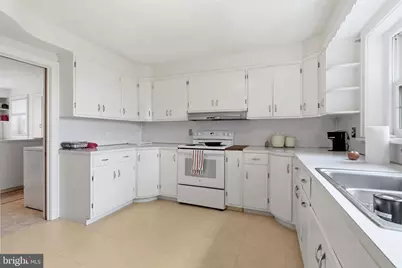 421 Park Avenue, Quakertown, PA 18951 - Photo 23