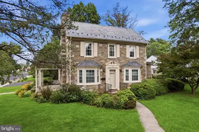 421 Park Avenue, Quakertown, PA 18951 - Photo 5