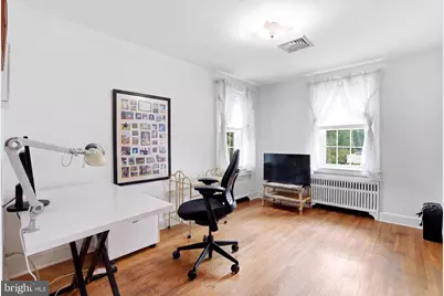 421 Park Avenue, Quakertown, PA 18951 - Photo 43