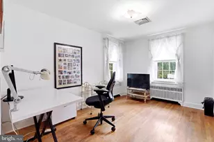 421 Park Ave, Quakertown, PA 18951 - Photo 43