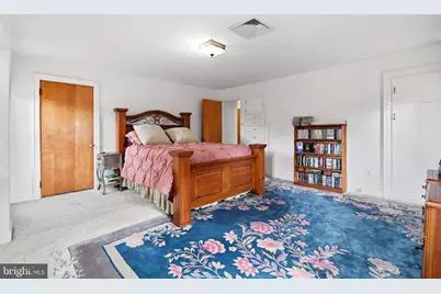 421 Park Avenue, Quakertown, PA 18951 - Photo 39