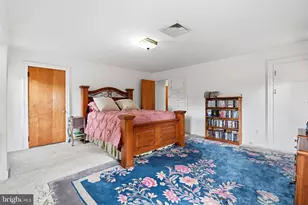 421 Park Ave, Quakertown, PA 18951 - Photo 39
