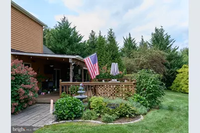 3173 Antler Drive, Buckingham, PA 18902 - Photo 37