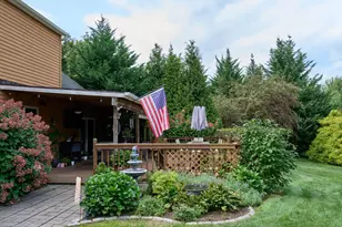 3173 Antler Dr, Buckingham, PA 18902 - Photo 37