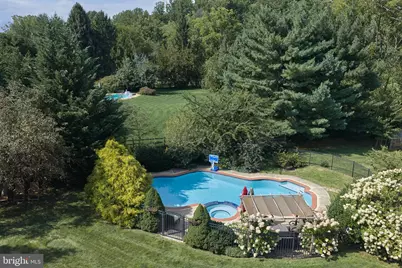 3173 Antler Drive, Buckingham, PA 18902 - Photo 39