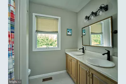 3173 Antler Drive, Buckingham, PA 18902 - Photo 27