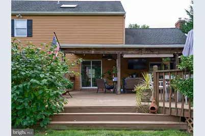 3173 Antler Drive, Buckingham, PA 18902 - Photo 49
