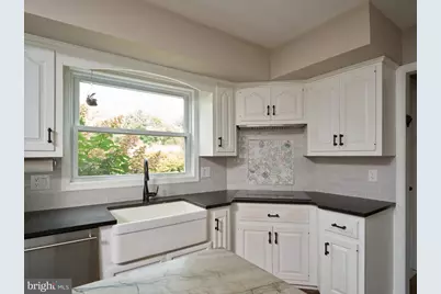 3173 Antler Drive, Buckingham, PA 18902 - Photo 19
