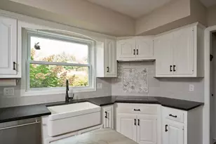 3173 Antler Dr, Buckingham, PA 18902 - Photo 19