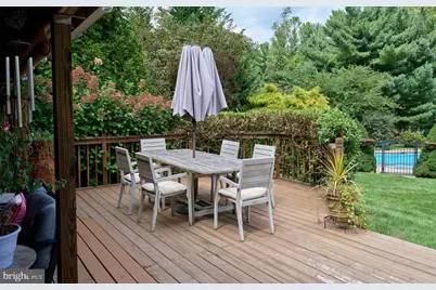 3173 Antler Drive, Buckingham, PA 18902 - Photo 33