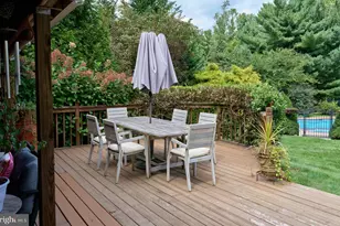3173 Antler Dr, Buckingham, PA 18902 - Photo 33
