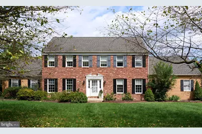 3173 Antler Drive, Buckingham, PA 18902 - Photo 3