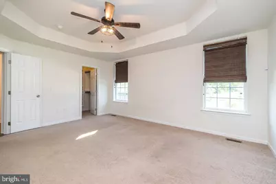 1092 Meadowview Drive #CV 24, Quakertown, PA 18951 - Photo 17