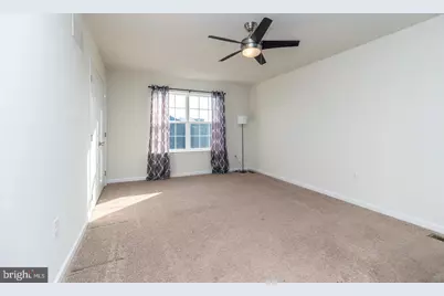 1092 Meadowview Drive #CV 24, Quakertown, PA 18951 - Photo 31