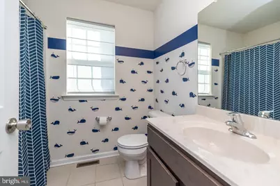 1092 Meadowview Drive #CV 24, Quakertown, PA 18951 - Photo 37