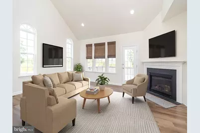 1092 Meadowview Drive #CV 24, Quakertown, PA 18951 - Photo 11