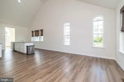 1092 Meadowview Drive #CV 24, Quakertown, PA 18951 - Photo 9