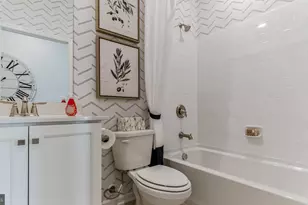 540 Trolley Ln, Sellersville, PA 18960 - Photo 21