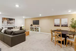 540 Trolley Ln, Sellersville, PA 18960 - Photo 39