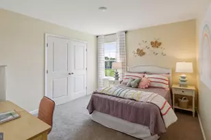 540 Trolley Ln, Sellersville, PA 18960 - Photo 37