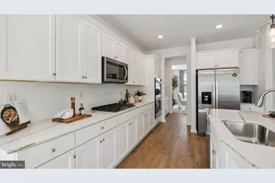 540 Trolley Lane, Sellersville, PA 18960 - Photo 9