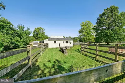 4384 Lehnenberg Road, Riegelsville, PA 18077 - Photo 53
