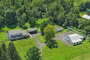 4384 Lehnenberg Rd, Riegelsville, PA 18077 - Photo 1