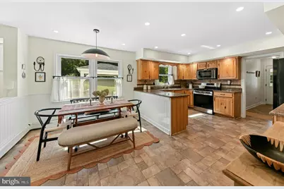 4384 Lehnenberg Road, Riegelsville, PA 18077 - Photo 15