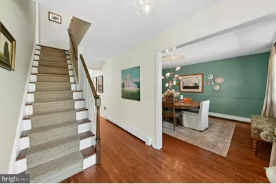 4384 Lehnenberg Road, Riegelsville, PA 18077 - Photo 9