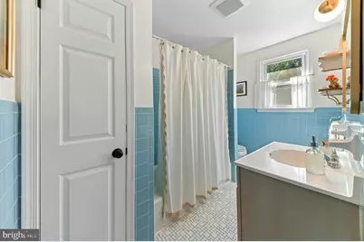 4384 Lehnenberg Road, Riegelsville, PA 18077 - Photo 35