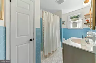 4384 Lehnenberg Rd, Riegelsville, PA 18077 - Photo 35