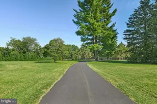 4384 Lehnenberg Rd, Riegelsville, PA 18077 - Photo 55