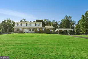 4384 Lehnenberg Rd, Riegelsville, PA 18077 - Photo 3
