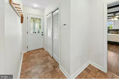 4384 Lehnenberg Road, Riegelsville, PA 18077 - Photo 21