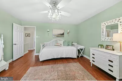 4384 Lehnenberg Road, Riegelsville, PA 18077 - Photo 33