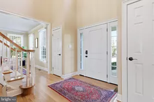 1171 Shannon Rd, Newtown, PA 18940 - Photo 25