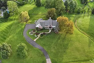 1171 Shannon Rd, Newtown, PA 18940 - Photo 1
